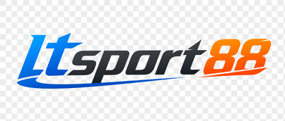 ltsport88